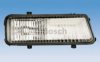 BOSCH 0 318 411 003 Fog Light